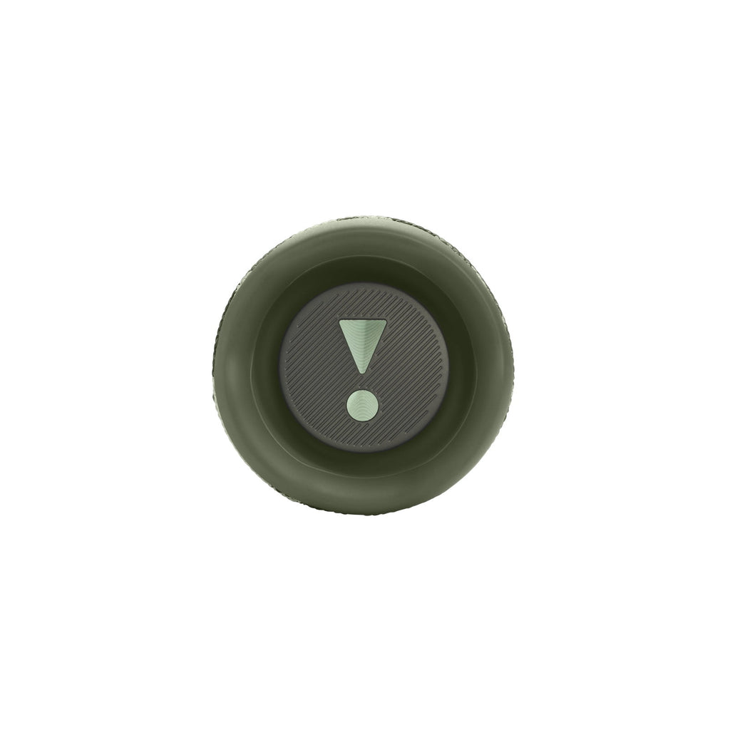JBL Flip 6 - Portable Waterproof Speaker - Squad