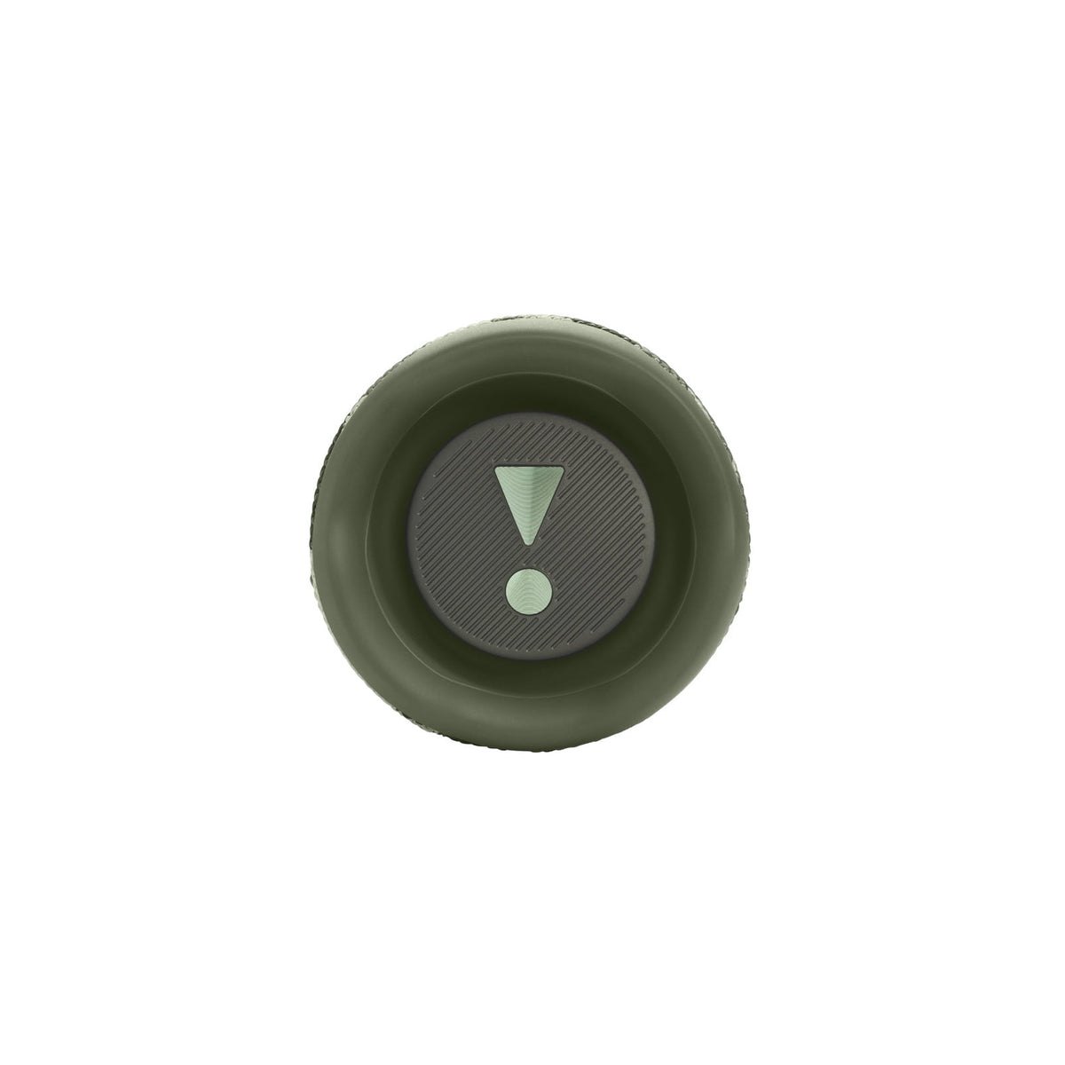 JBL Flip 6 - Portable Waterproof Speaker - Squad
