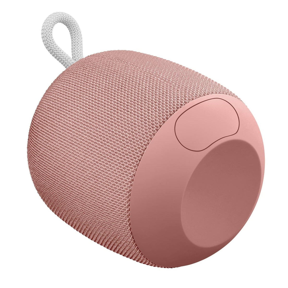 UE Wonderboom