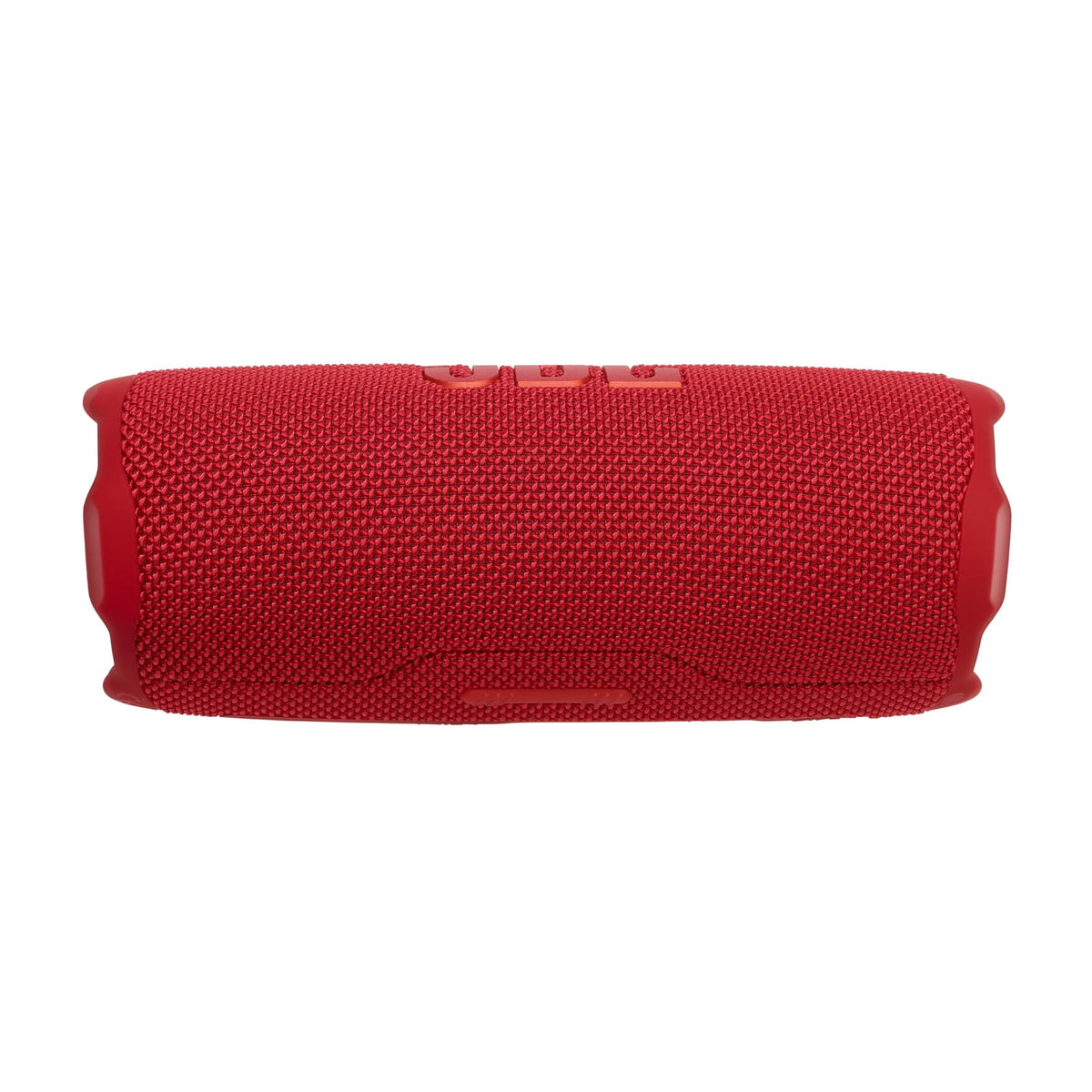 JBL Flip 7 Portable Waterproof Drop-Proof Speaker with AI Sound Boost, 2 Speakers, Black