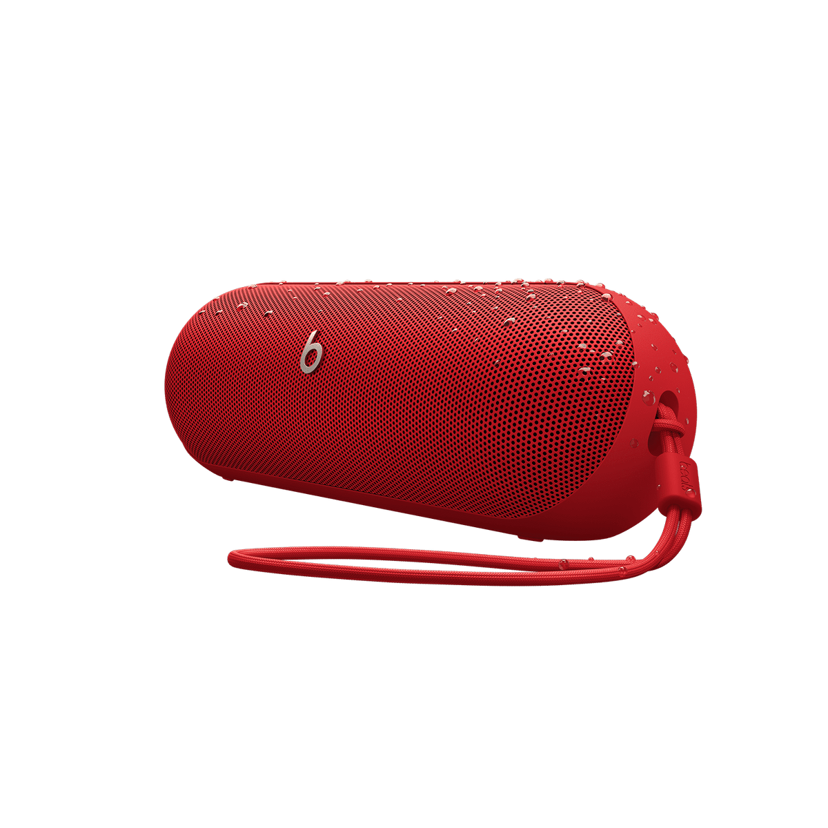 Beats by Dr. Dre Pill Wireless Bluetooth Portable Speaker, Waterproof, Navy Blue