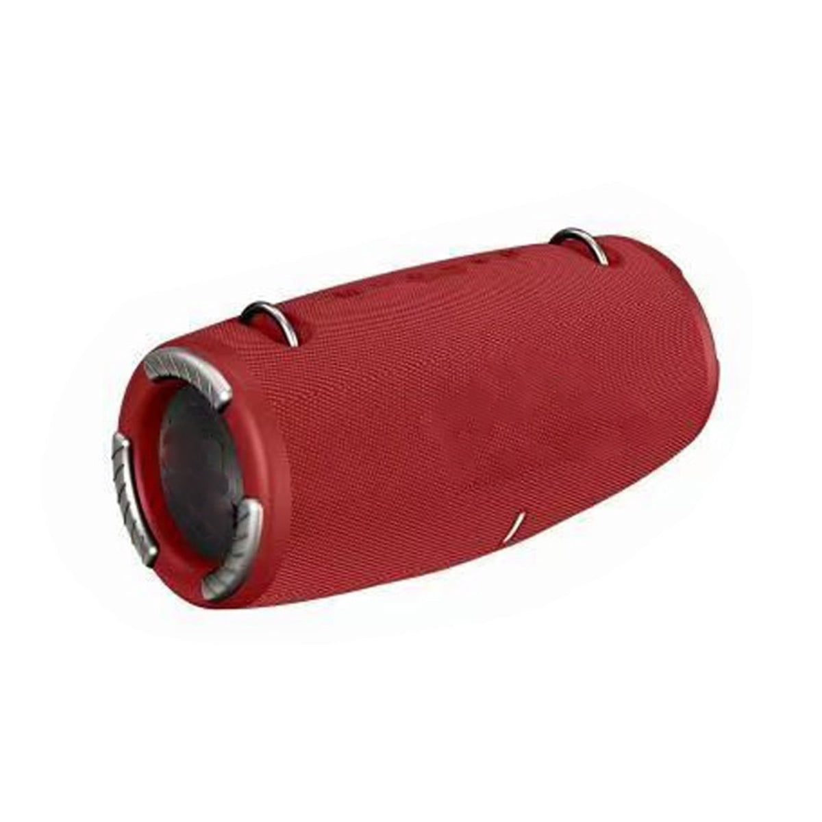 40W High Power For Bluetooth Speakers Subwoofer TWS Wireless Portable Outdoor Waterproof Music Player SoundBox Column ,Bike Audio