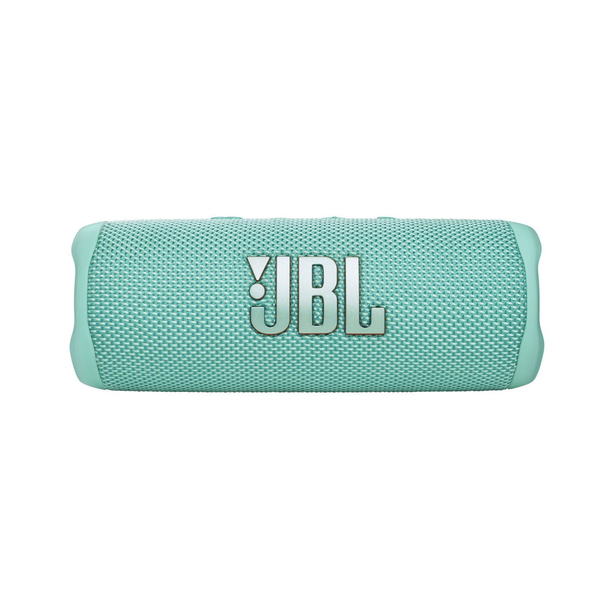 JBL Flip 6 Portable Waterproof Speaker Black