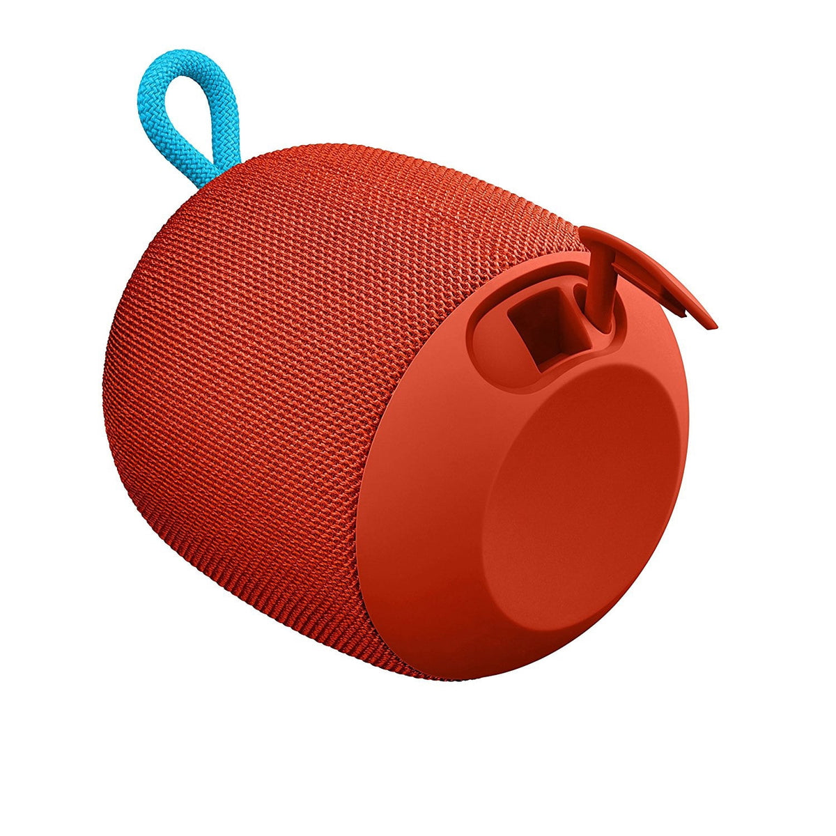 UE Wonderboom