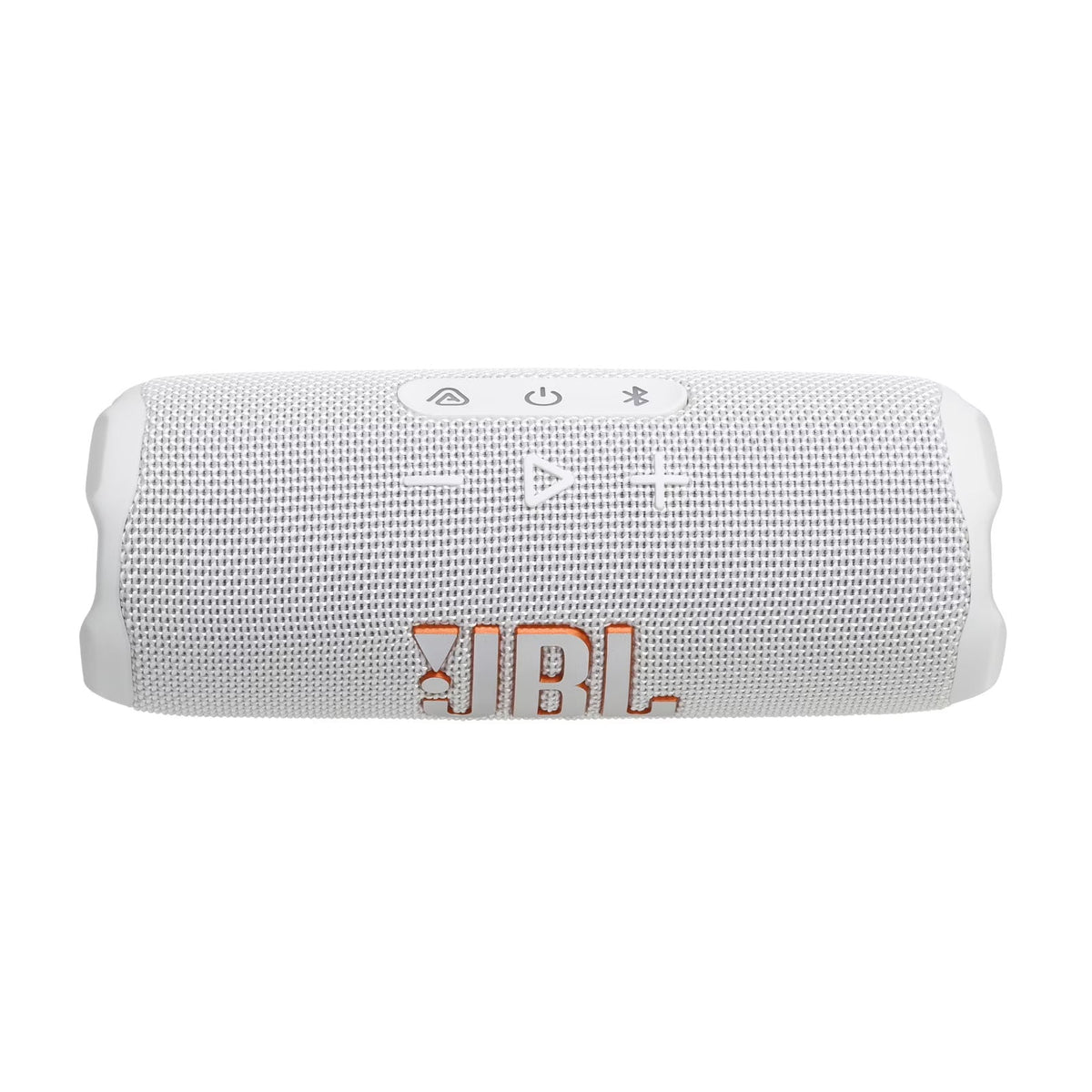 JBL Flip 7 - Portable waterproof and drop-proof speaker, Bold JBL Pro Sound with AI Sound Boost, 16Hrs of Playtime, (Red) (Sold Without manufacturer warranty