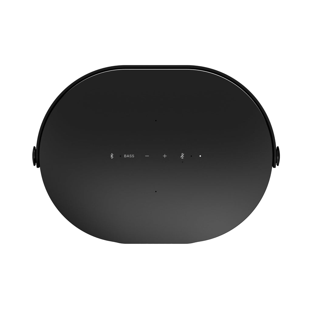 Brane Audio Brane X 200W Wireless Smart Speaker