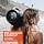 JBL Boombox 3 - Portable Bluetooth Speaker Squad (Sold without manufacturer warranty)