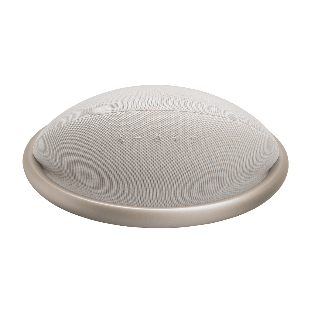 Harman Kardon Onyx Studio 8, Portable stereo Bluetooth speaker
