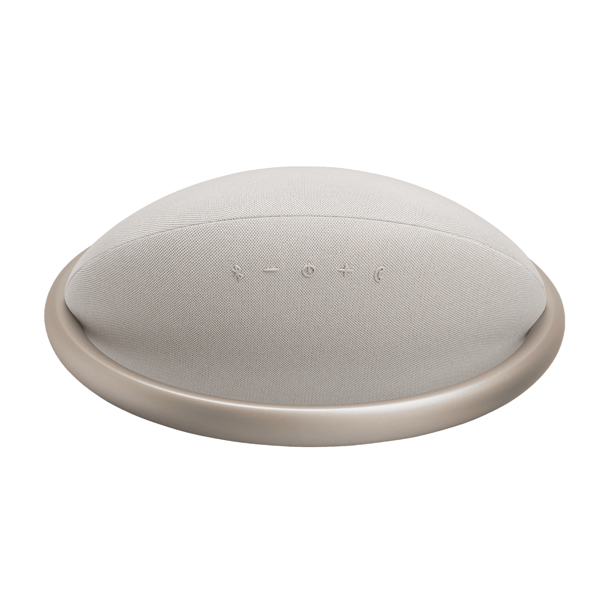Harman Kardon Onyx Studio 8, Portable stereo Bluetooth speaker