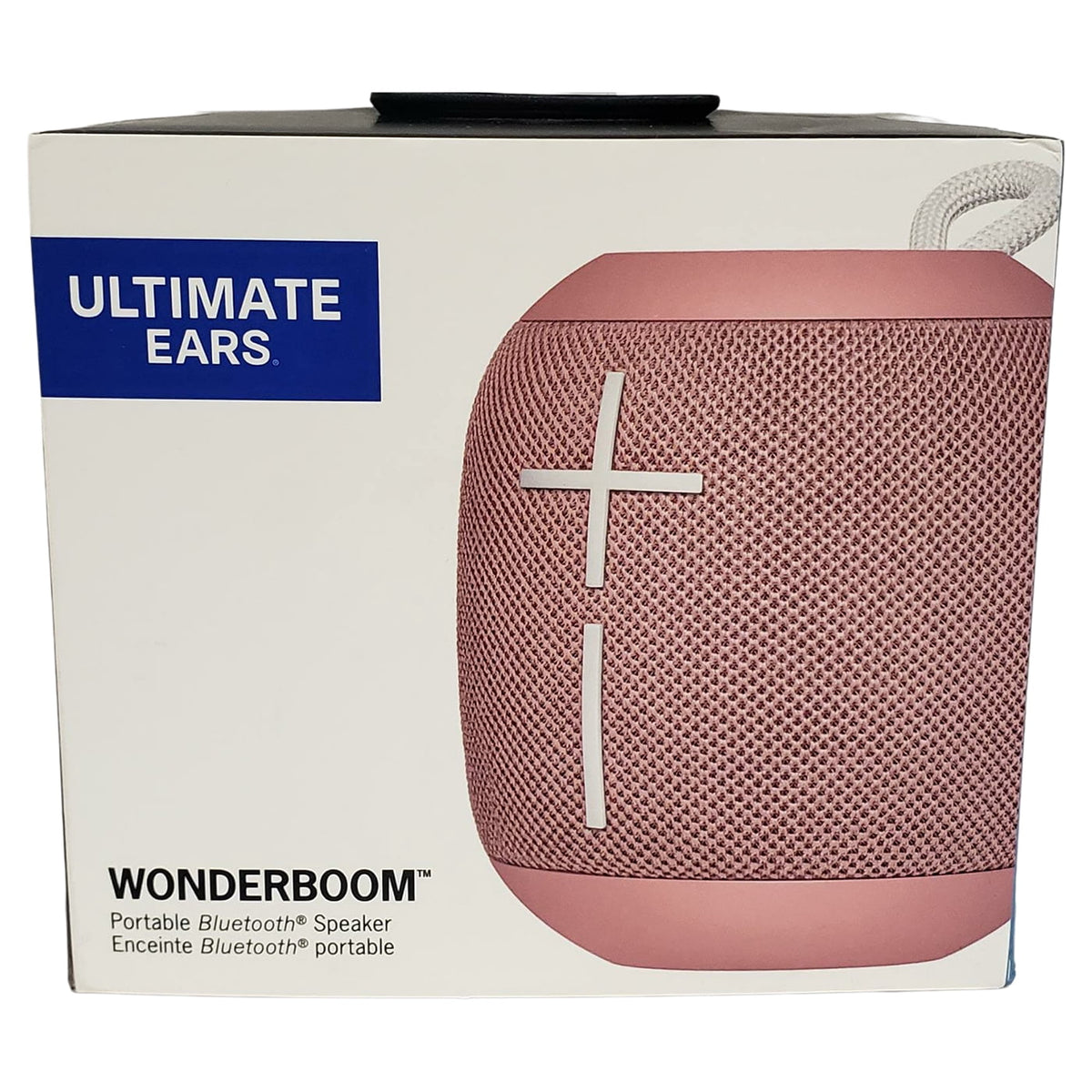 UE Wonderboom