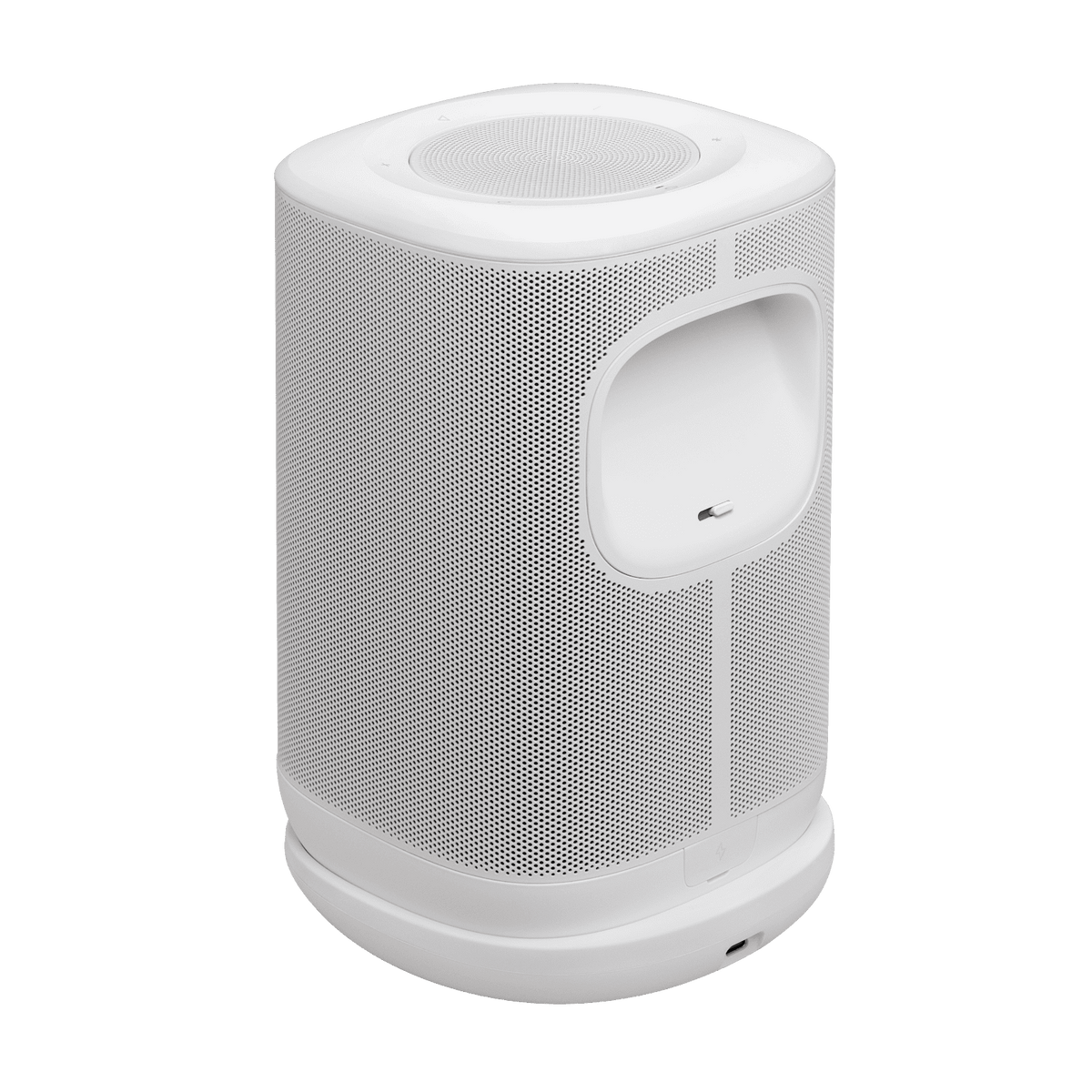 JBL Cove P1, Portable Wi-Fi home speaker