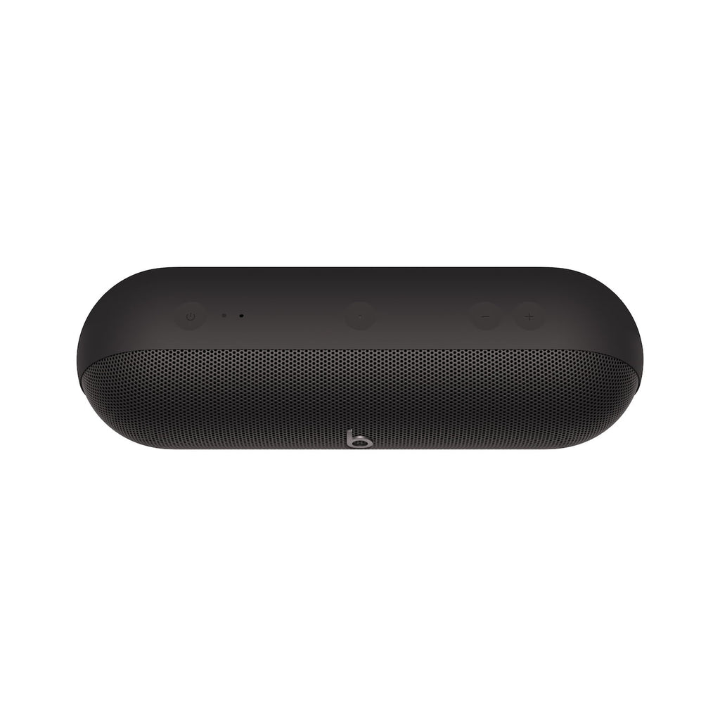 Beats Pill - Wireless Bluetooth Speaker - Matte Black