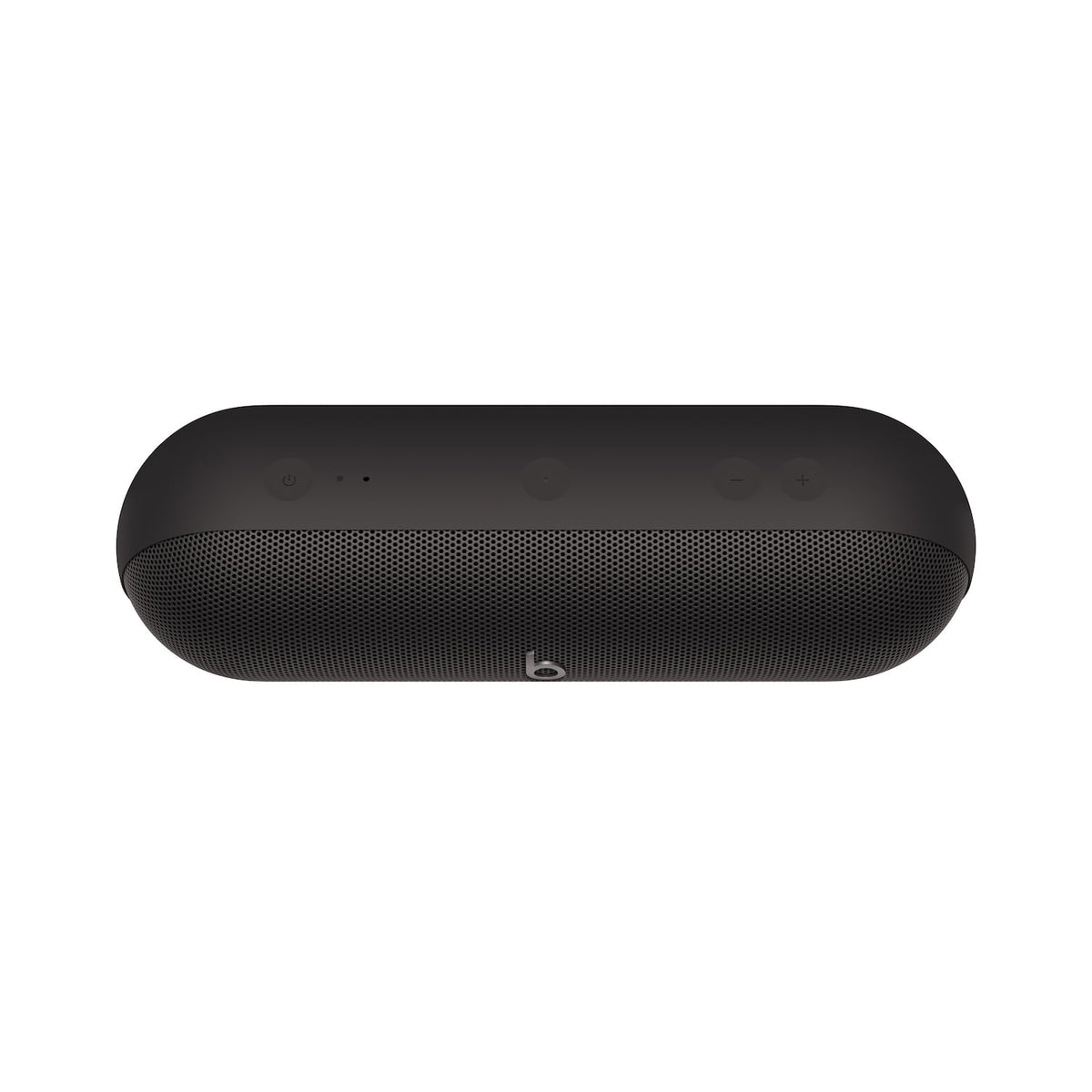 Beats Pill - Wireless Bluetooth Speaker - Matte Black