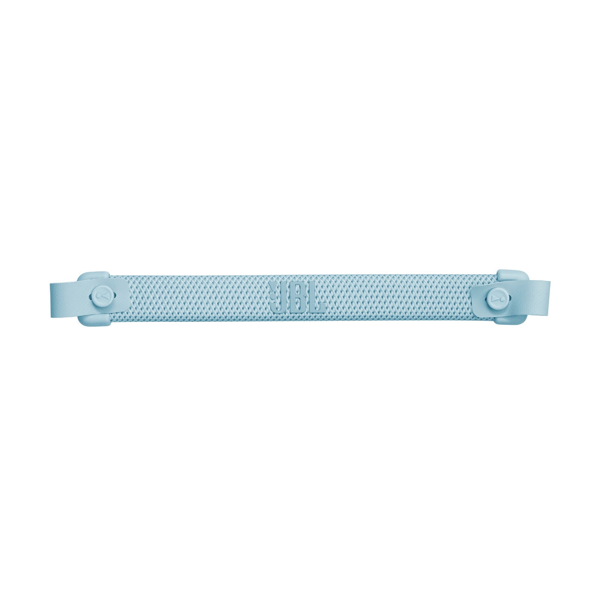 JBL Charge 6 - Portable waterproof and drop-proof Bluetooth speaker - Turquoise