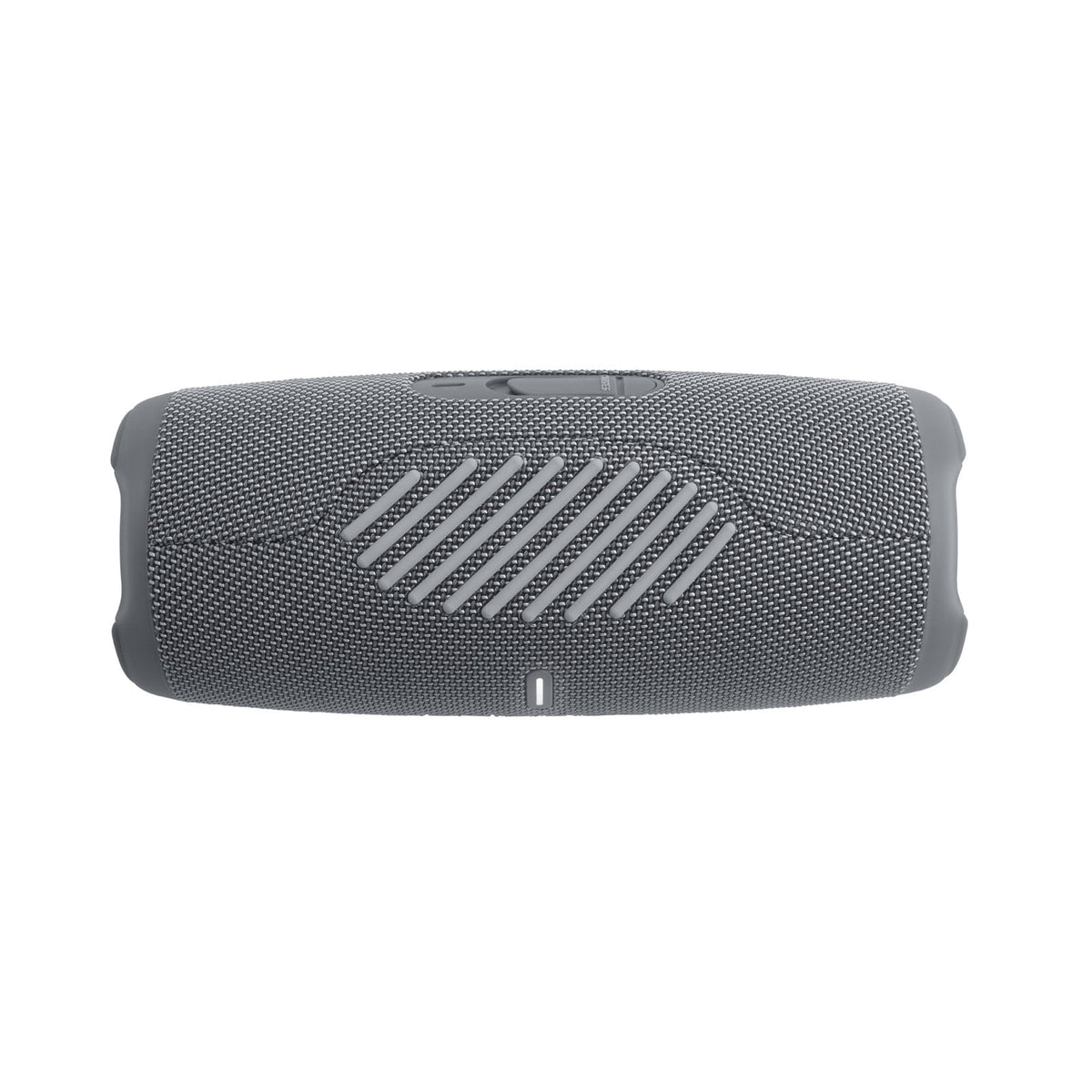 JBL Charge 5 - Portable Waterproof Speaker with Powerbank - Black