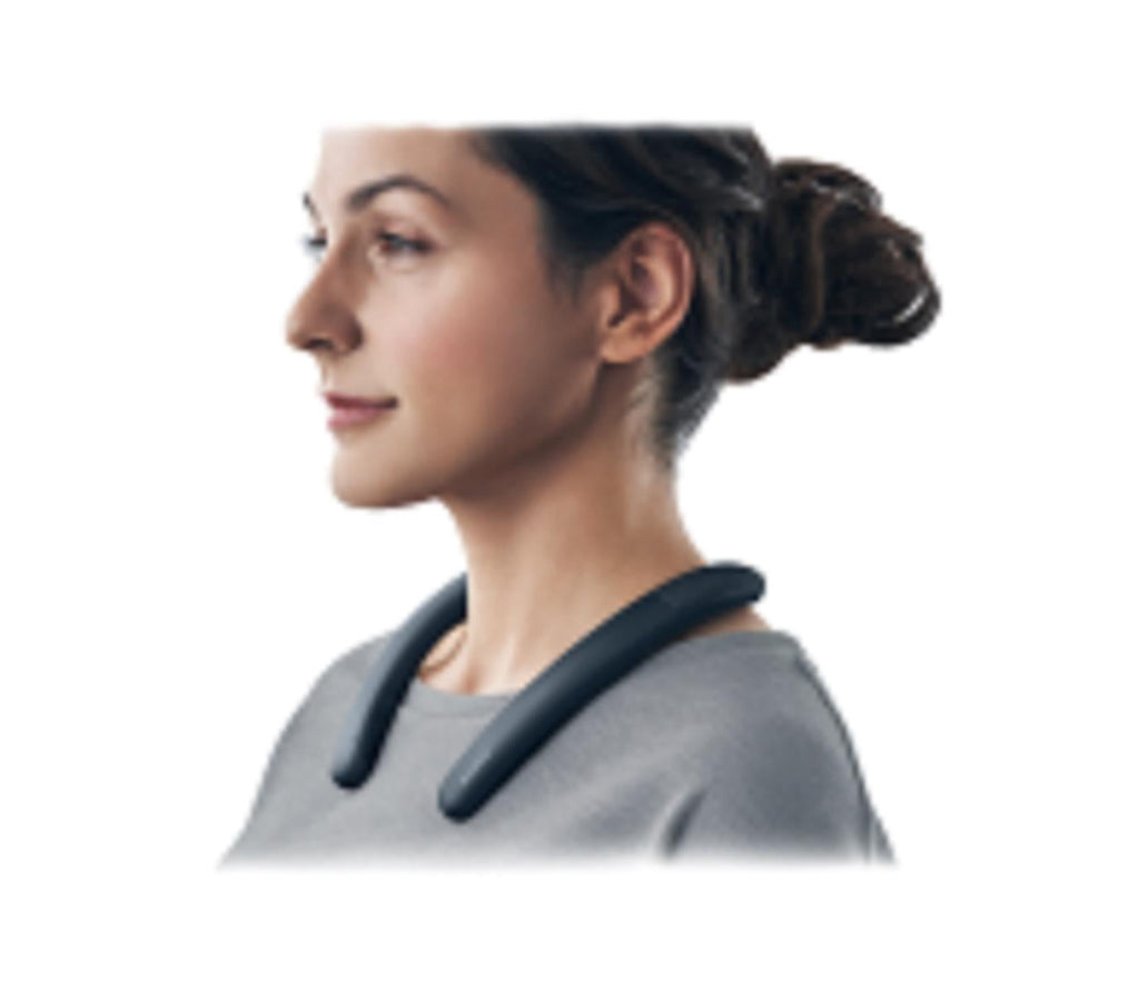 Sony NB10 Wireless Neckband Speaker