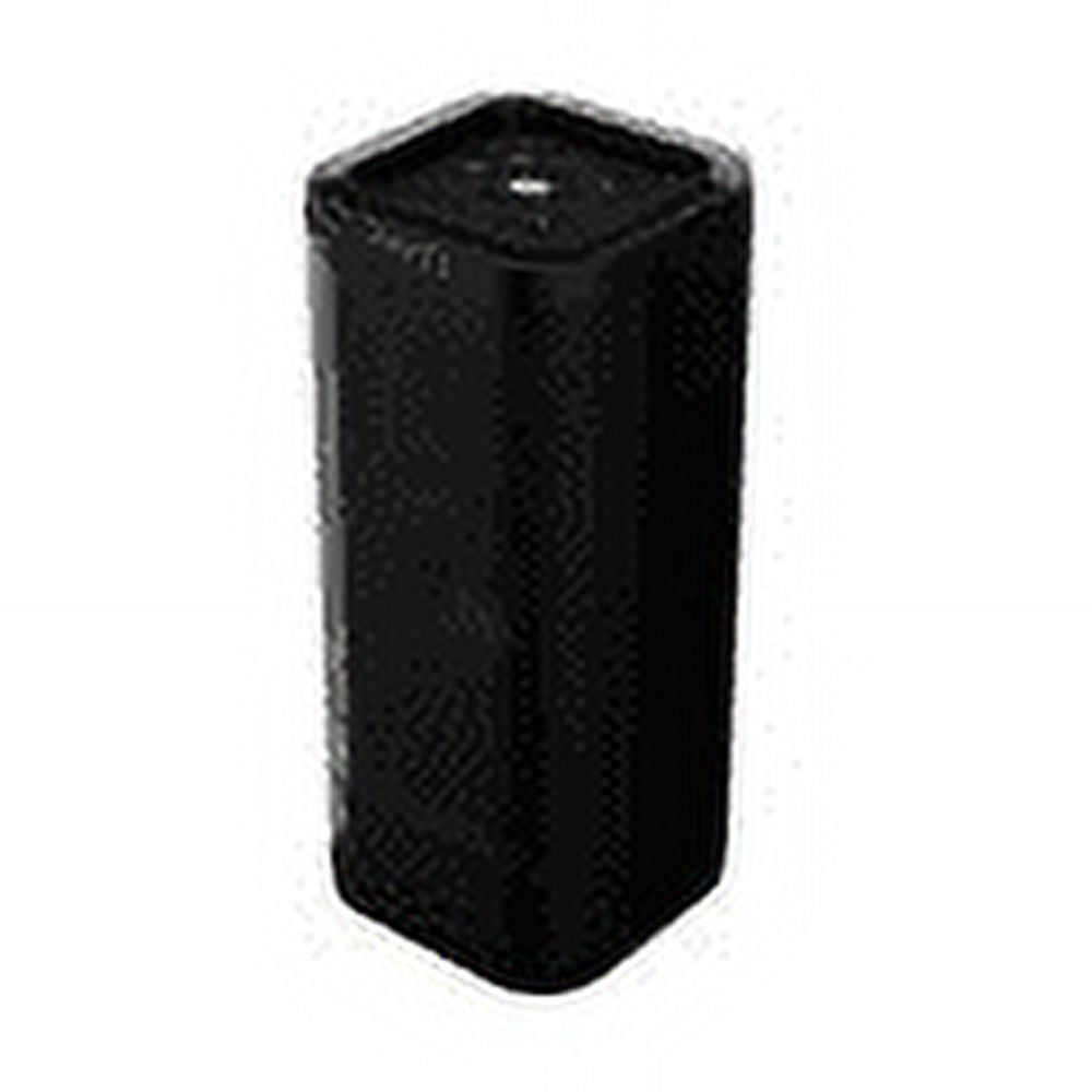 Reloop Groove Blaster 100W Bluetooth Portable Speaker with Smart Link