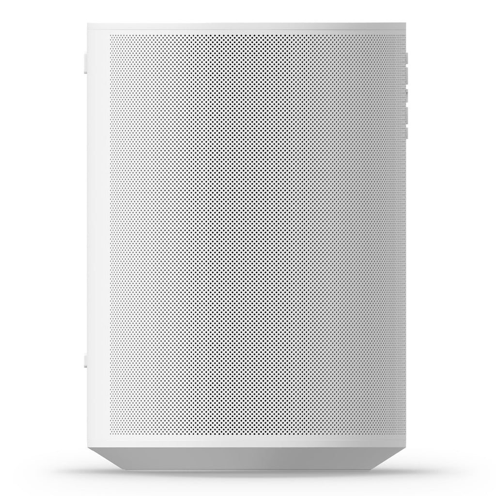 Sonos Era 100 Wireless Speaker - Black