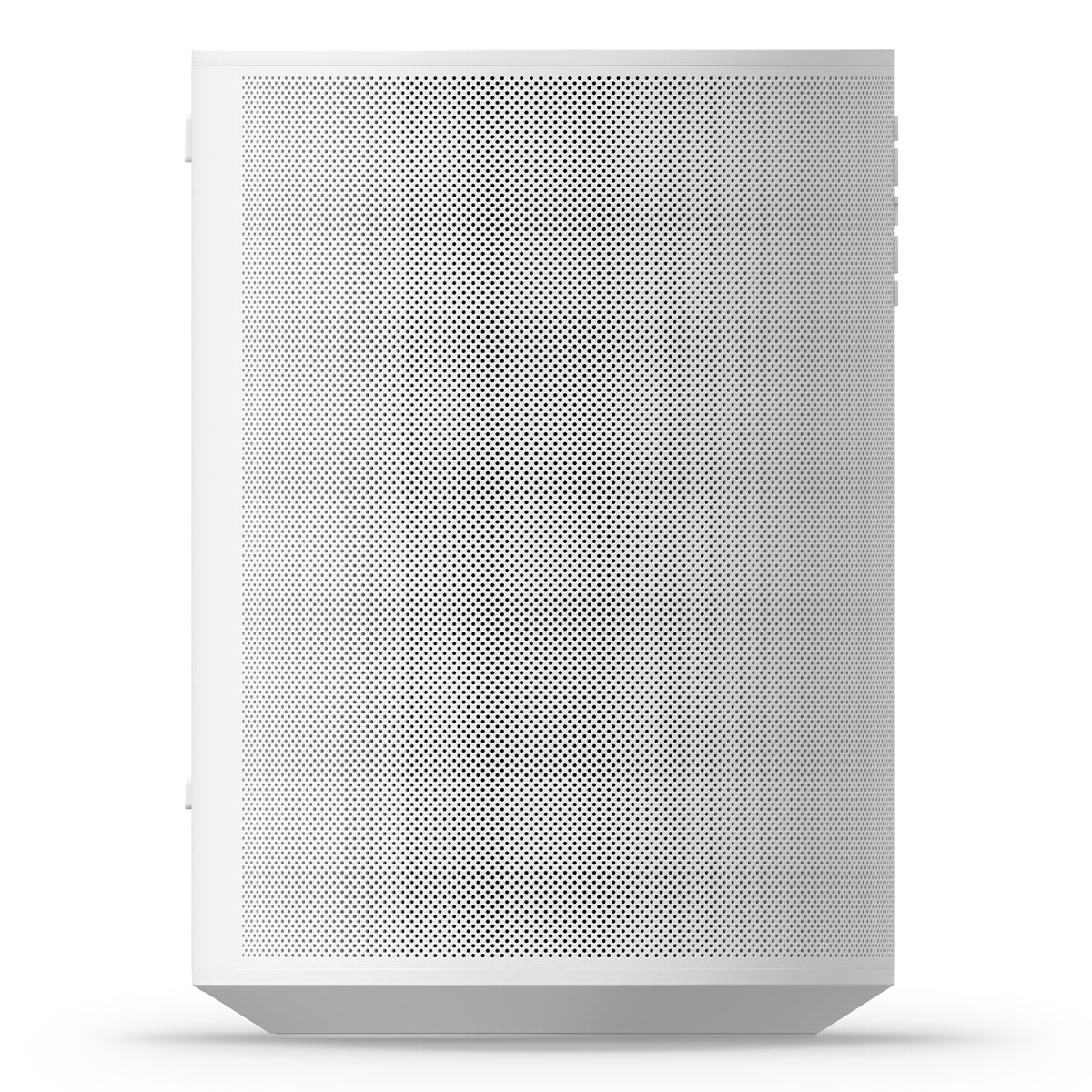 Sonos Era 100 Wireless Speaker - Black