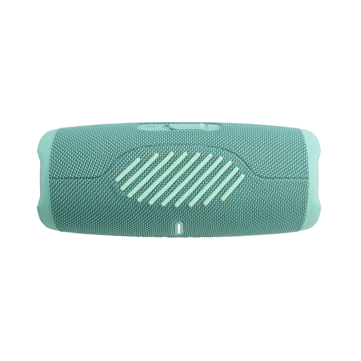 JBL Charge 5 - Portable Waterproof Speaker with Powerbank - Black