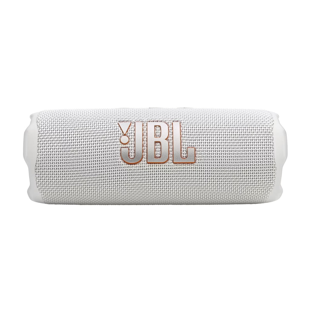 JBL Flip 7 - Portable waterproof and drop-proof speaker, Bold JBL Pro Sound with AI Sound Boost, 16Hrs of Playtime, (Red) (Sold Without manufacturer warranty