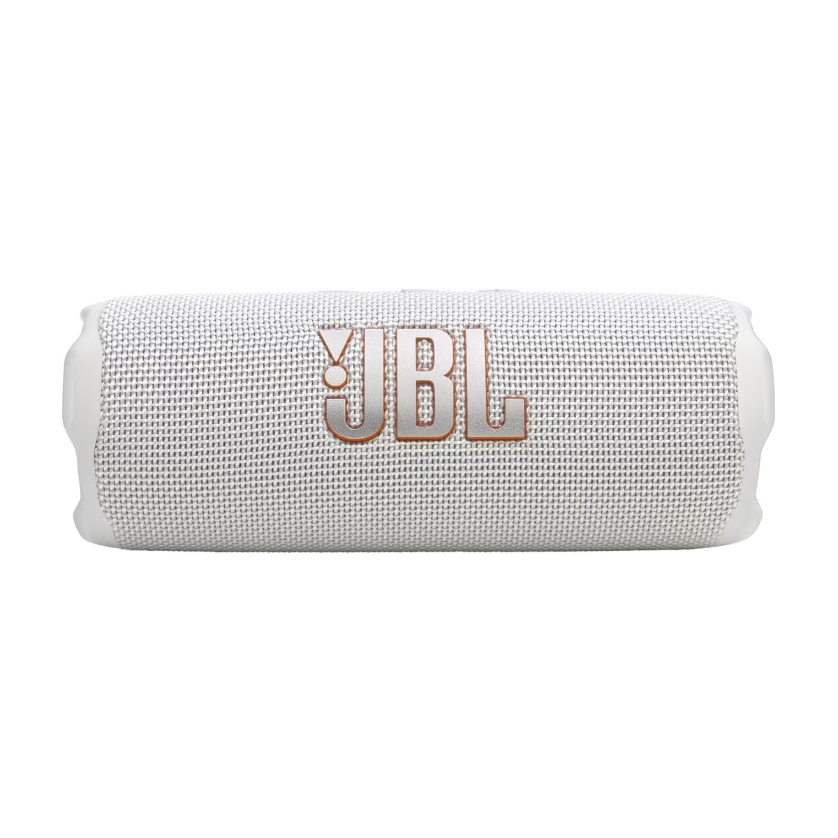 JBL Flip 7 - Portable waterproof and drop-proof speaker, Bold JBL Pro Sound with AI Sound Boost, 16Hrs of Playtime, (Red) (Sold Without manufacturer warranty