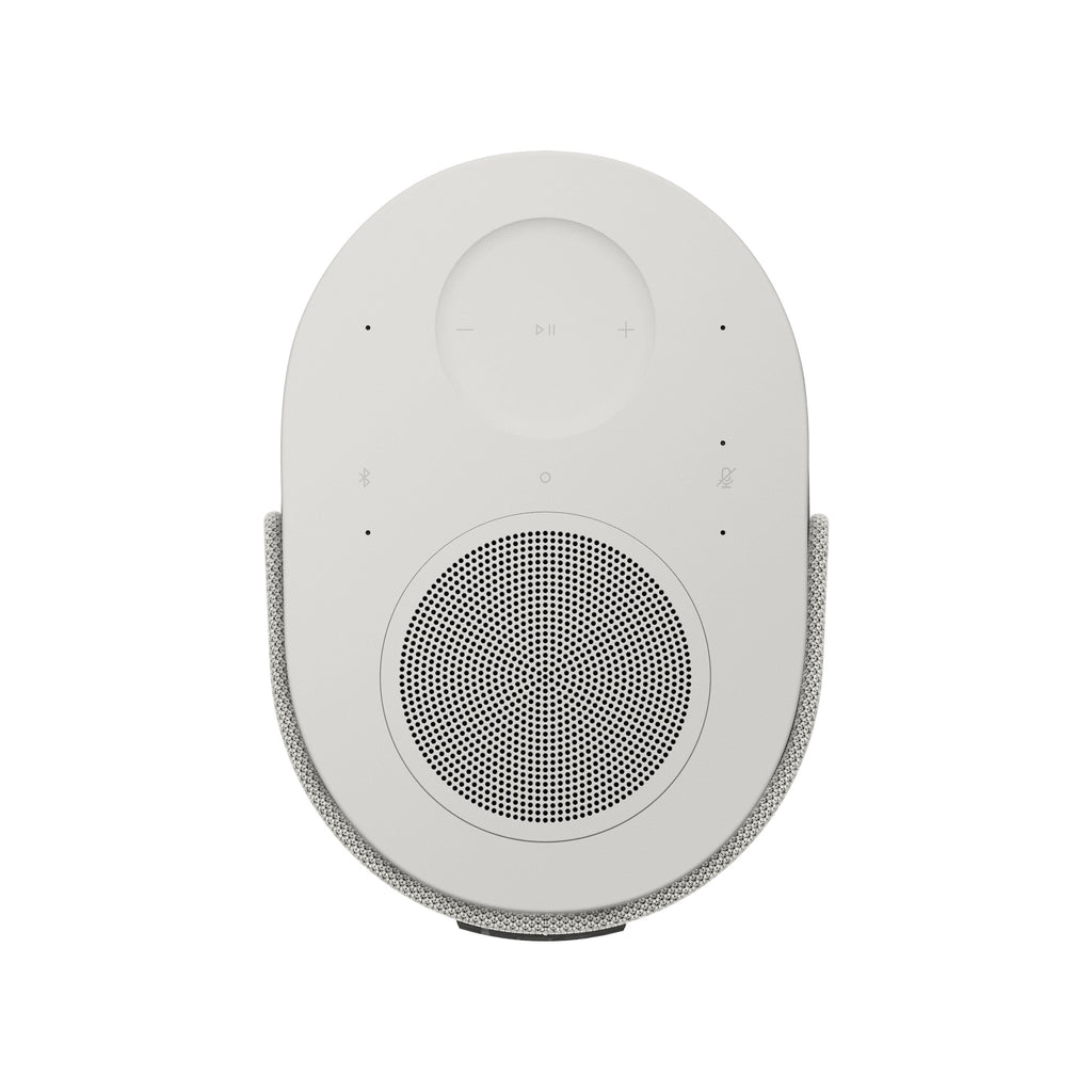 Bose Lifestyle Ultra Speaker, Black
