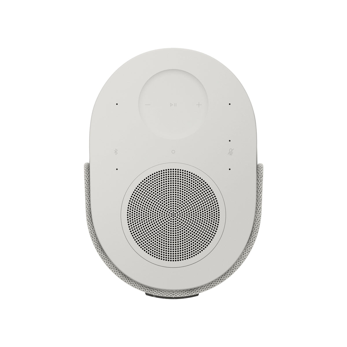 Bose Lifestyle Ultra Speaker, Black
