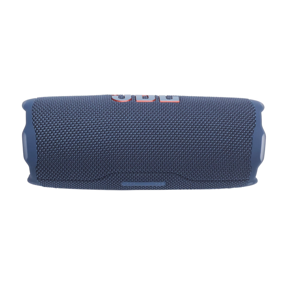 JBL Flip 7 - Portable waterproof and drop-proof speaker, Bold JBL Pro Sound with AI Sound Boost, 16Hrs of Playtime, (Red) (Sold Without manufacturer warranty