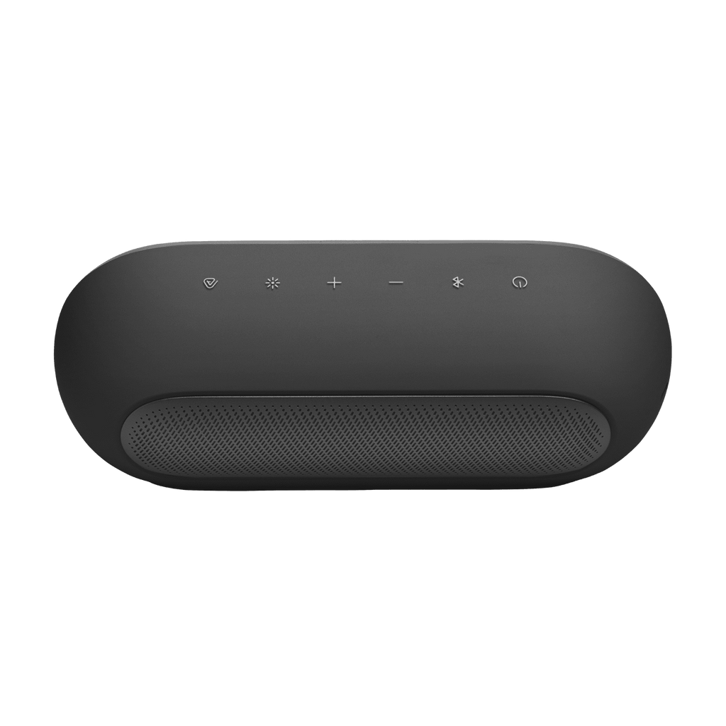 Harman Kardon Luna 2 Wireless Bluetooth speaker