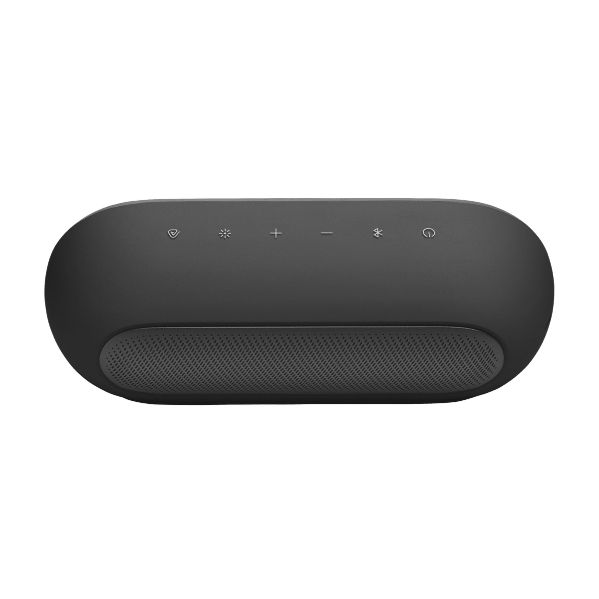 Harman Kardon Luna 2 Wireless Bluetooth speaker