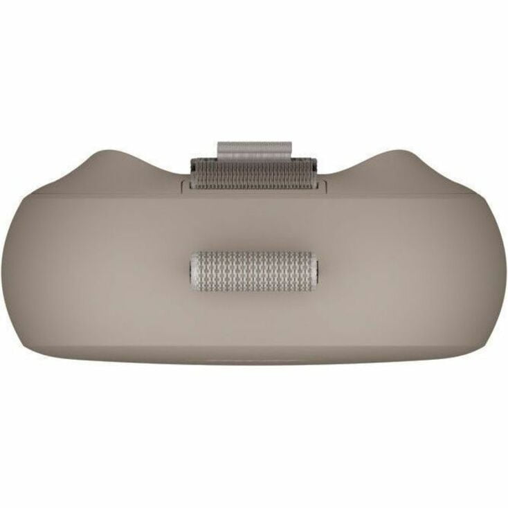 Bose SoundLink Micro II Bluetooth Speaker, Wireless Waterproof Portable Speaker, Sunset Peach