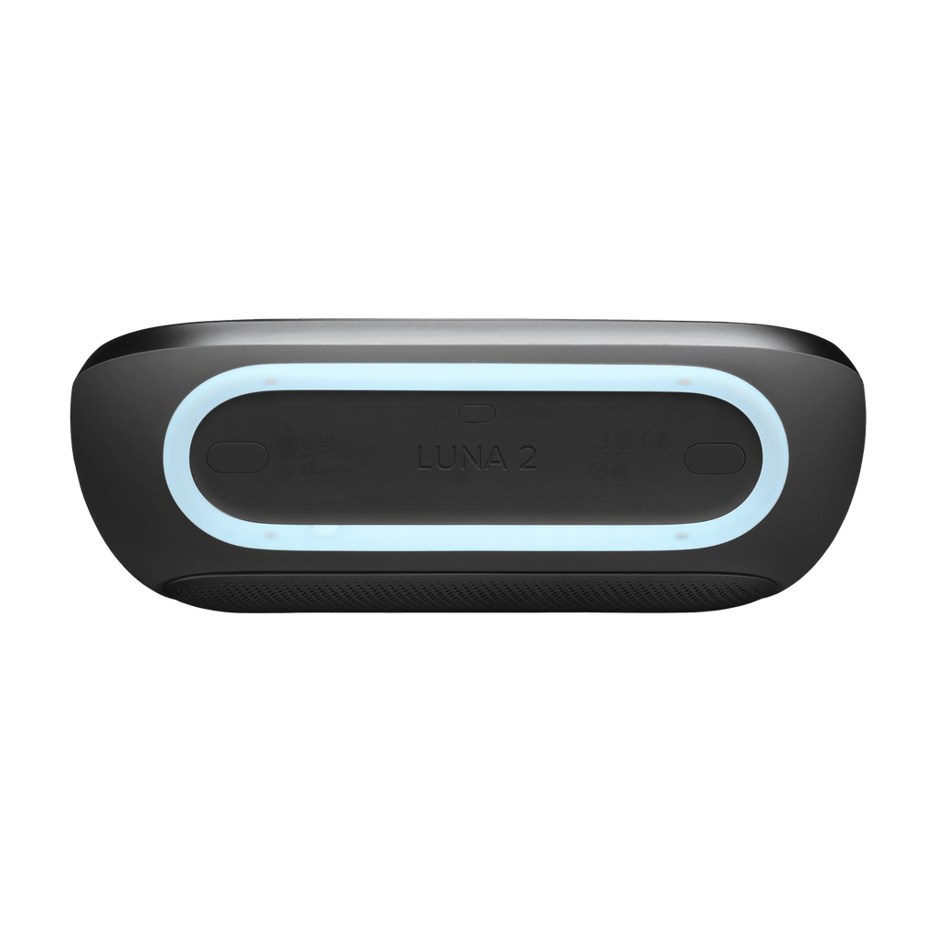 Harman Kardon Luna 2 Wireless Bluetooth speaker