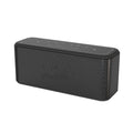 60W Bluetooth Speaker Portable Speaker With Enhanced Bass, NFC, IPX5 Waterproof,Voice Assistant ,Bike Audio