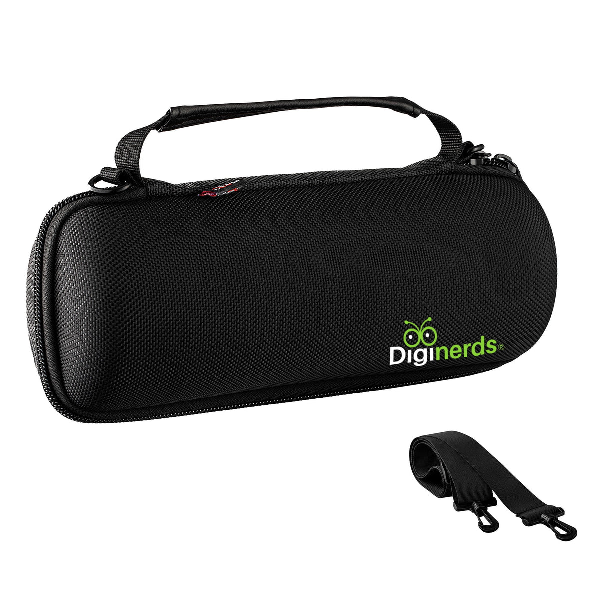 JBL Flip 7 Portable Speaker (Black), IP68 Waterproof with Travel Case (International Model)