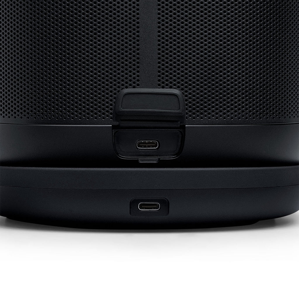 JBL Cove P1, Portable Wi-Fi home speaker