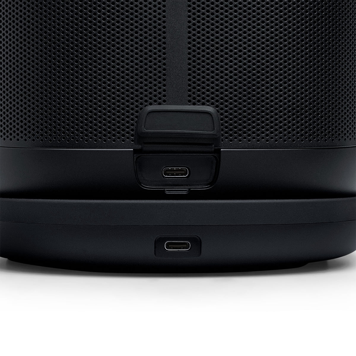 JBL Cove P1, Portable Wi-Fi home speaker