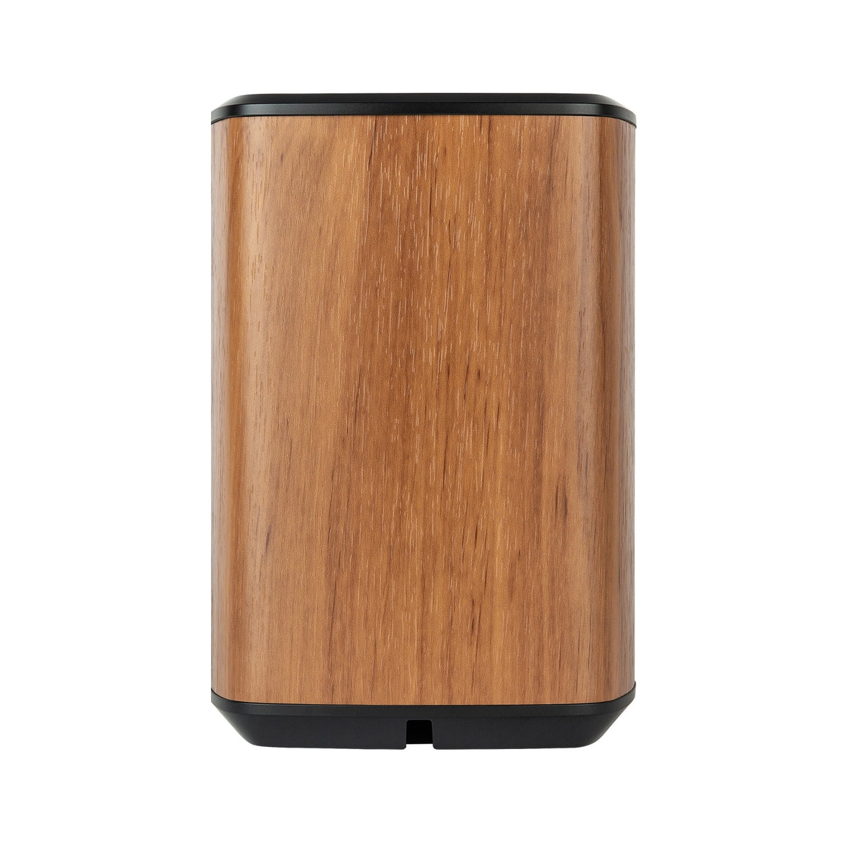 Edifier Wifi Smart Speaker without Microphone, works with Alexa, supports AirPlay 2, Spotify, 40W RMS One-Piece Wi-Fi and Bluetooth Sound System, No Mic MS50A