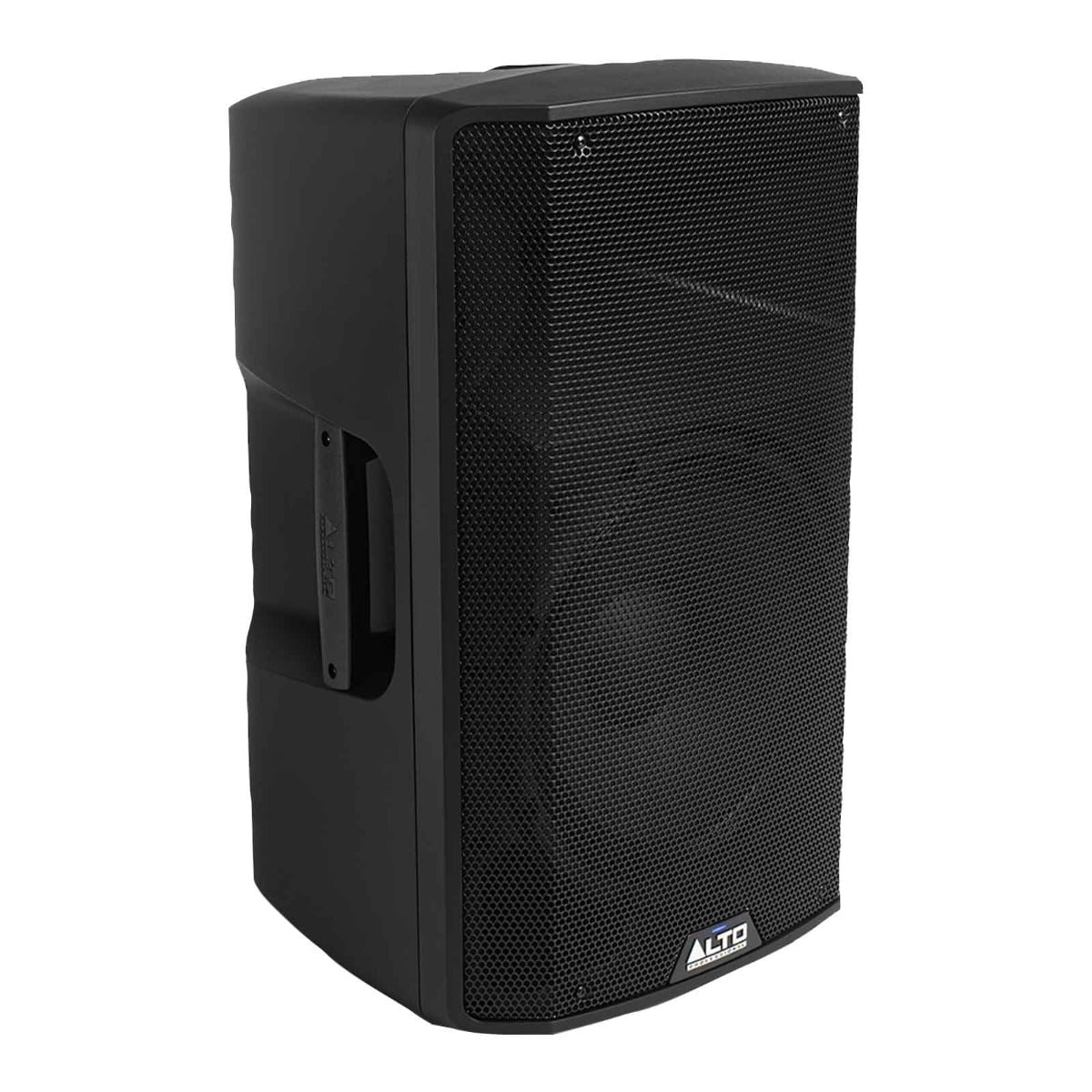 Alto TX412 700W 12" 2-Way Powered Speaker With Bluetooth