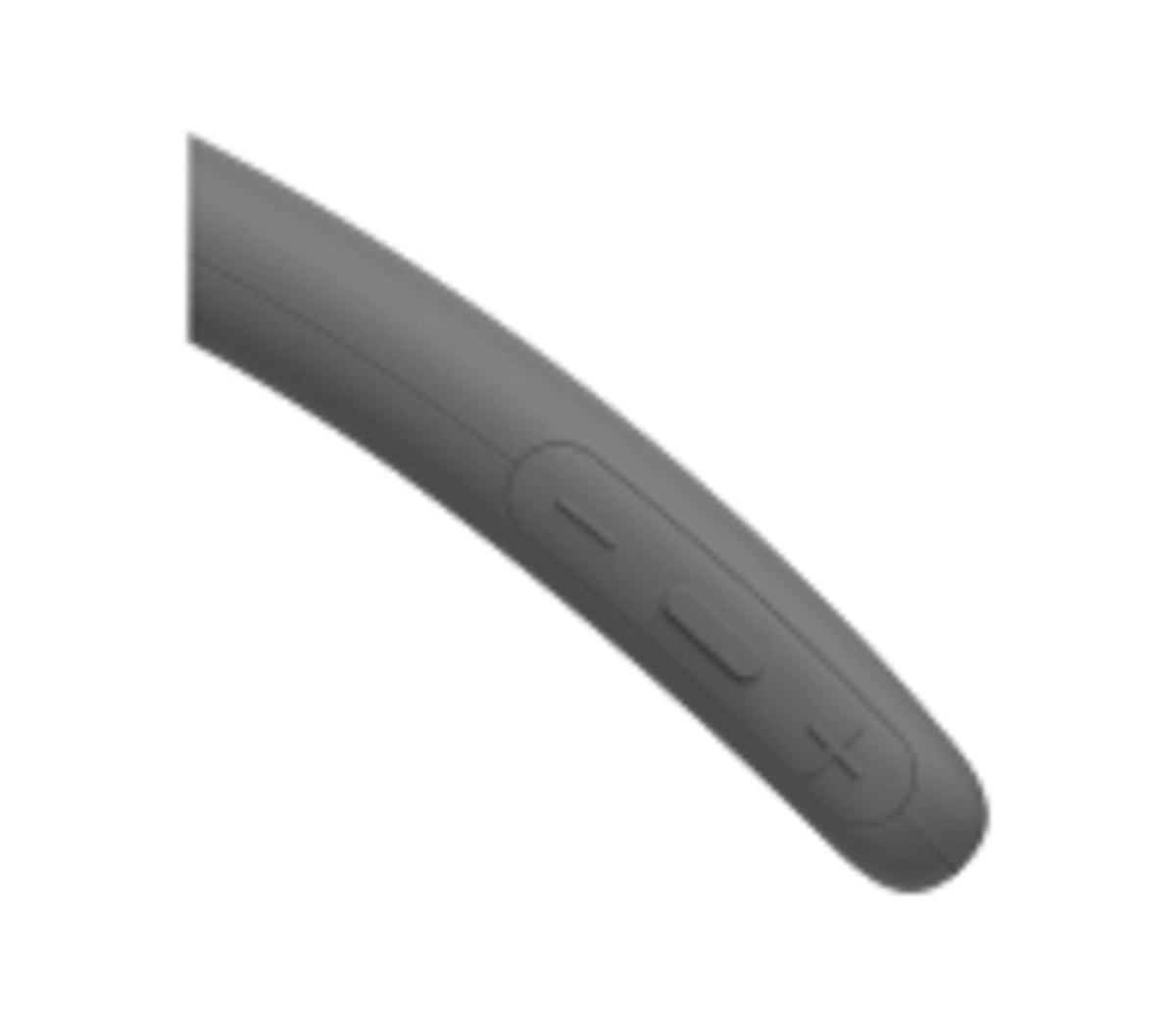 Sony NB10 Wireless Neckband Speaker