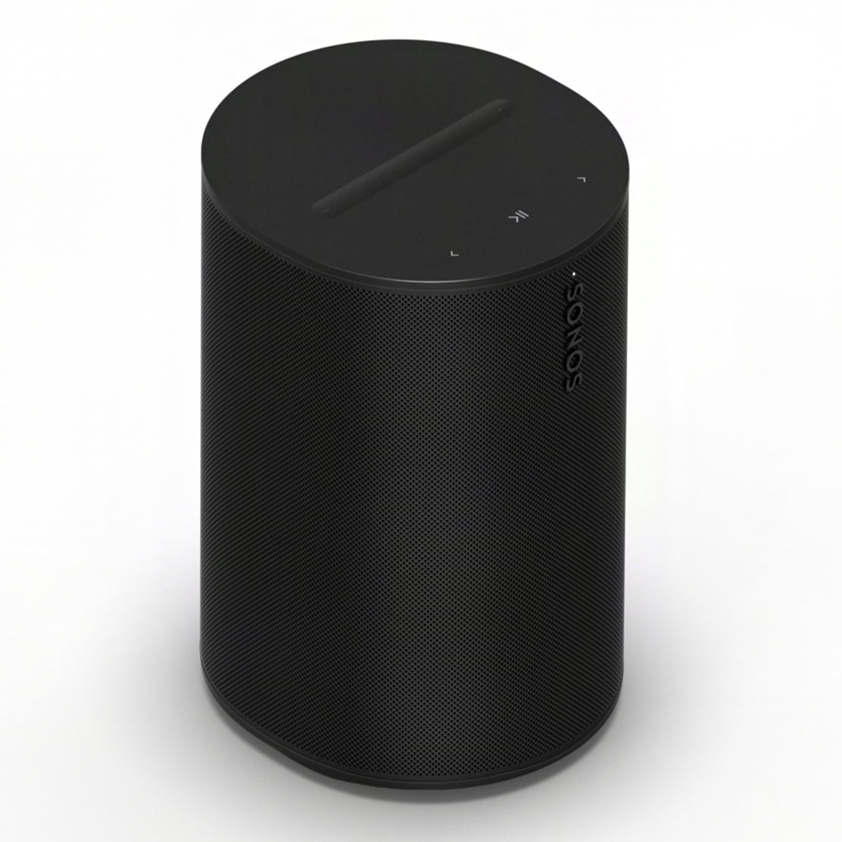 Sonos Era 100 SL Compact Wireless Smart Speakers - Pair (Black)