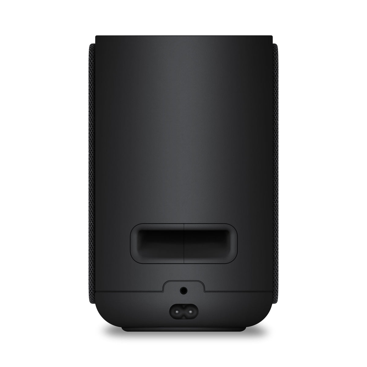 Bose Lifestyle Ultra Speaker, Black