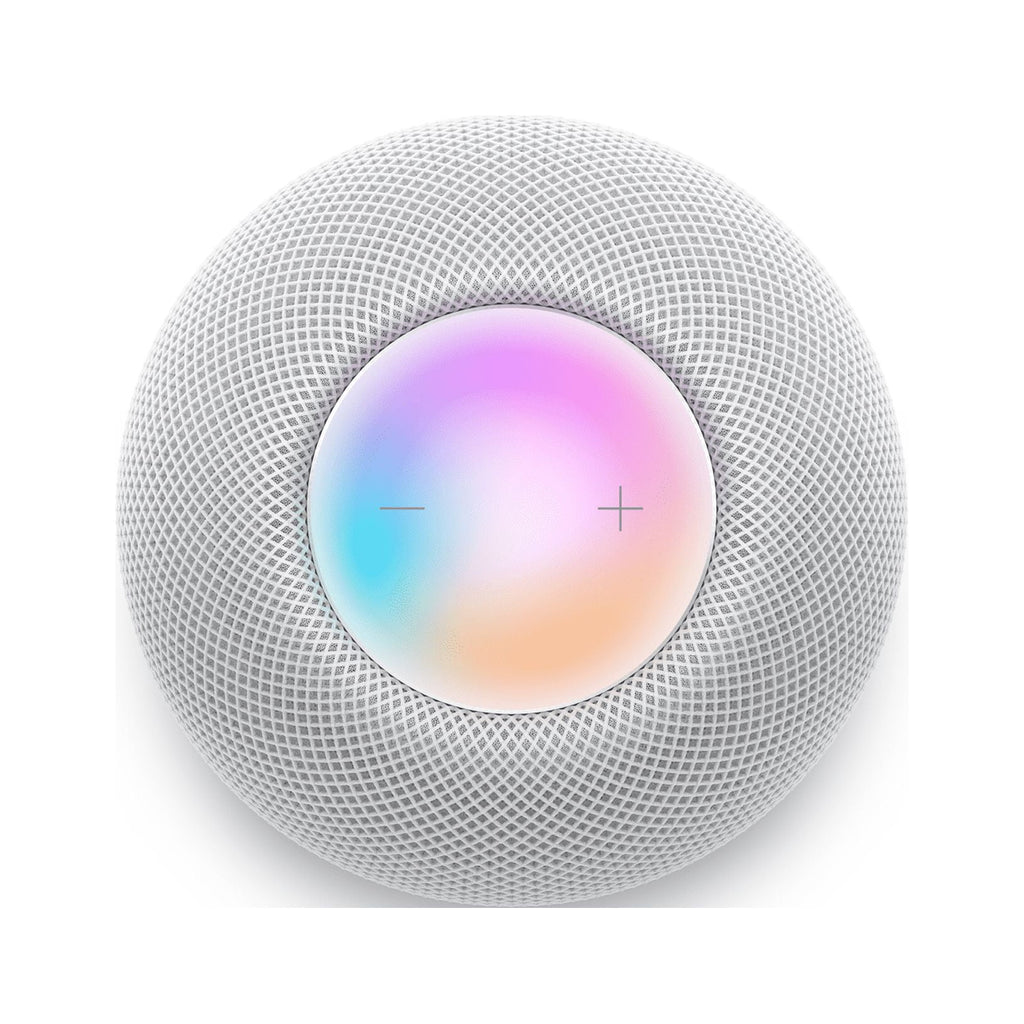 HomePod mini - Midnight