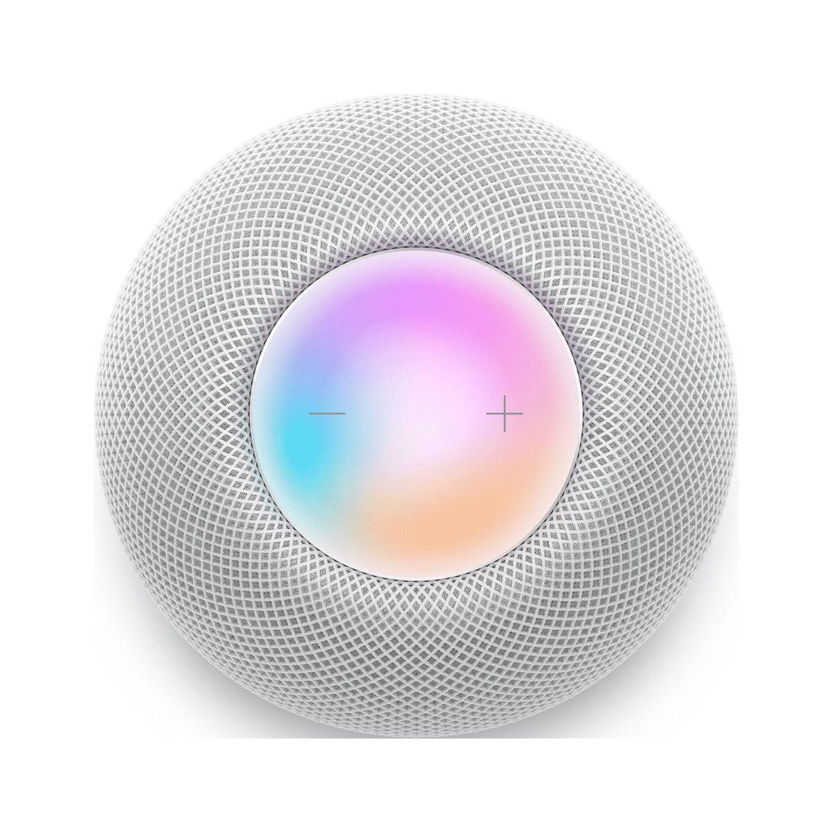 HomePod mini - Midnight
