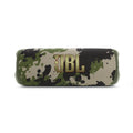 (Open Box) JBL JBLFLIP6SQUADAM Smart Flip 6 IP67 Portable Bluetooth Speaker, Camo