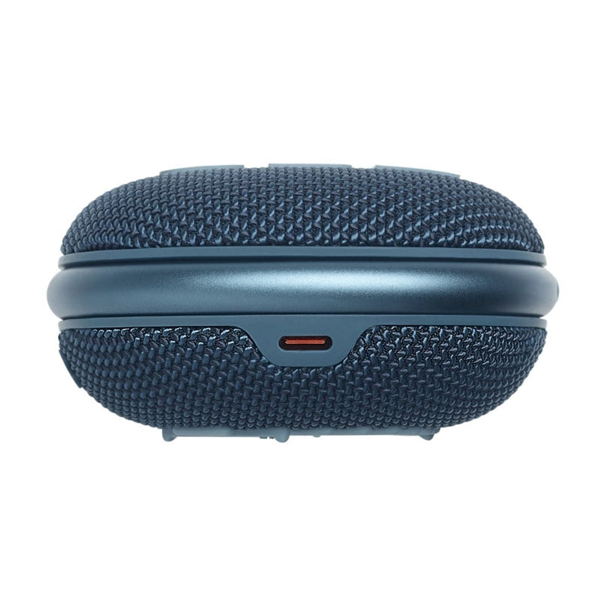 JBL Clip 4 - Ultra-portable Waterproof Speaker - Red