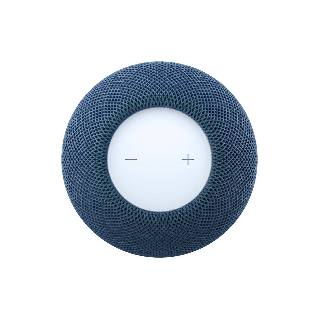 HomePod mini 2 - Midnight