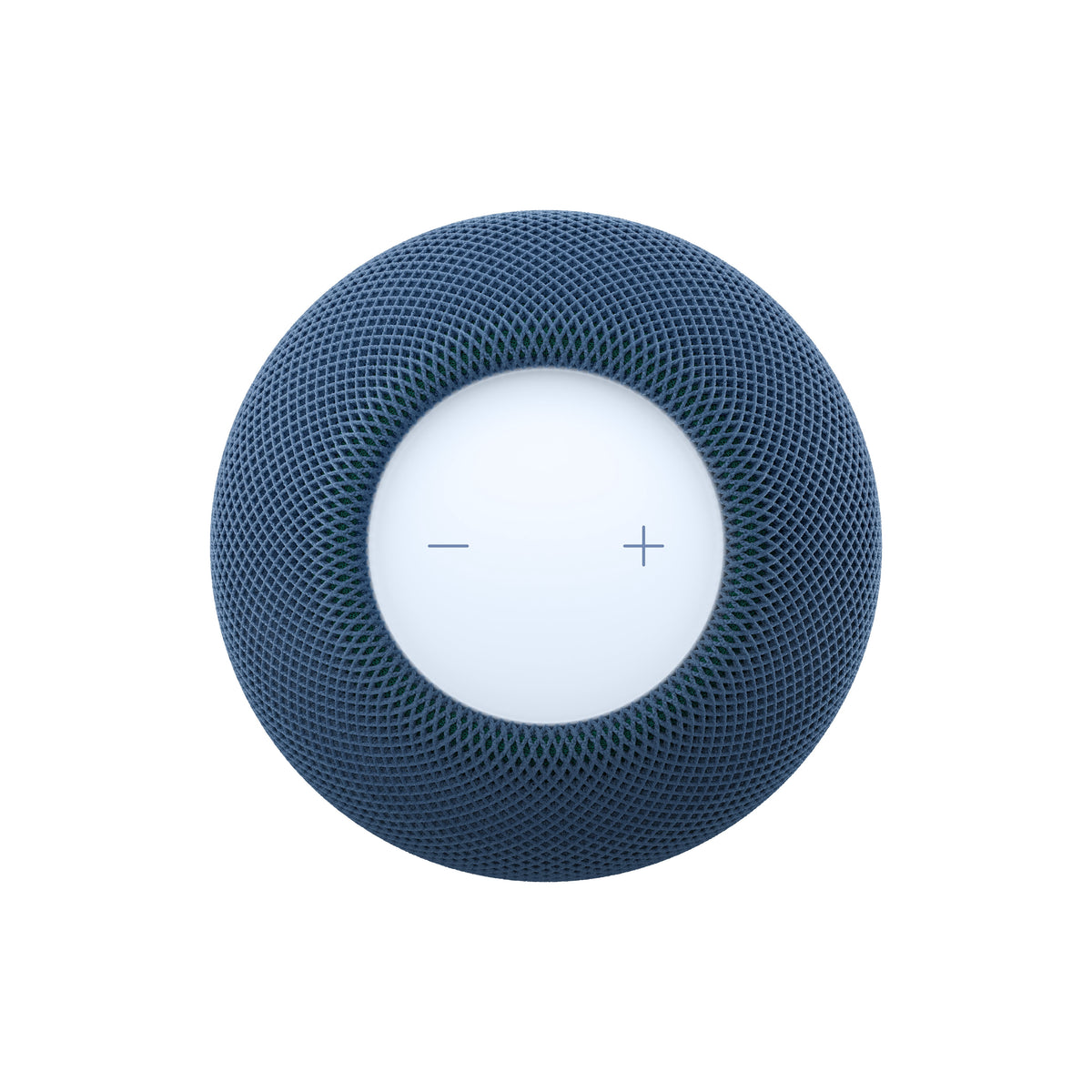 HomePod mini 2 - Midnight