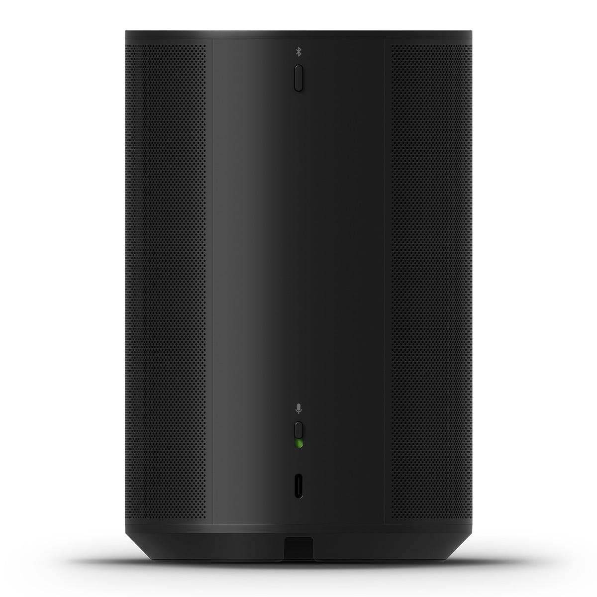 Sonos Era 100 Wireless Speaker - Black