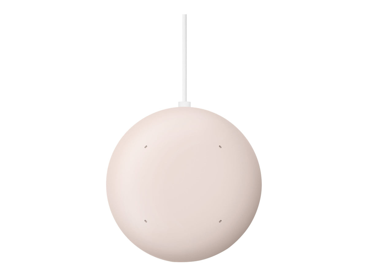 Google Pixel Nest WiFi Router Add On Access Point, Snow